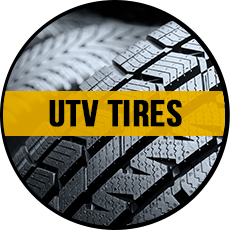 UTV Tires